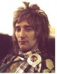 rod stewart.jpg