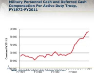 screen-shot-2011-08-16-at-8-01-38-am.webp