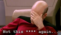 Picard-ntsa.webp