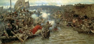 Surikov_Pokoreniye_Sibiri_Yermakom.webp