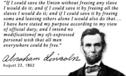 presidentabrahamlincolnemancipationproclamation.webp