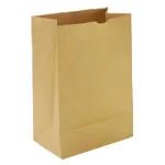 brown_paper_bag_1293461904.webp