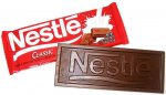 nestle-milk-chocolate-bars-24ct-3.gif.jpg