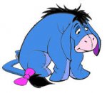 eeyore.jpg