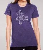Tshirtdownload.webp