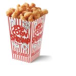 popcorn_shrimp_box_4C_300.jpg