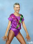 ballet_rahm_emanuel.jpg