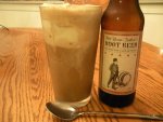 rootbeerfloat.jpg