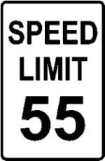 speed.webp speed.webp