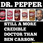 dr pepper meme.jpg