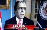 John-Kerry-Herman-Munster.jpg