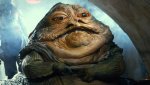 Jabba-The-Hutt_b5a08a70.jpg