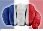 fist-french-flag-8847109.jpg