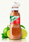 tajin.JPG