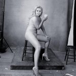 amy schumer photoshoot.jpg