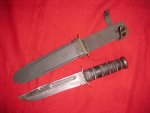 dwu34-usmc-kabar-vp-2-s.JPG