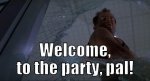 welcometothepartypal.jpg