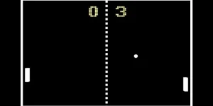 Pong-game-620x310.webp