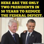fb - reduce deficit.jpg