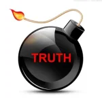 Truthbomb.webp