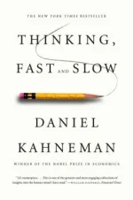 ThinkingFastAndSlow.webp