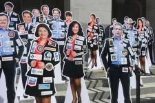 sponsored pols.webp