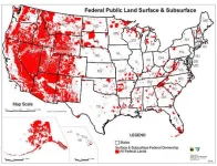 450px-Map_of_all_U.S._Federal_Land.webp