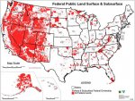 federal-public-land-map.jpg