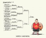 marchmadness.jpg