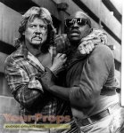 They-Live-Plastic-Sunglasses-Signed-By-Roddy-Piper-2.jpg