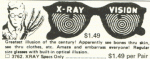 x+ray.gif