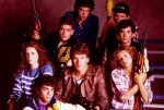 original-red-dawn-cast.jpg