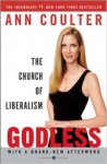 Godless Liberalism Ann Coulter.jpg