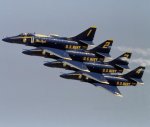 Blue Angels.jpg