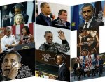 obama - looks - all frames.jpg