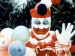 john-wayne-gacy1.jpg