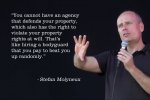 Stefan-Molyneux-on-government.jpg