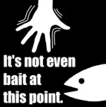 Bait.webp
