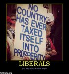 liberals-liberal-stupidity-politics-1345034192.jpg