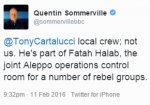 BBC_FSA_Terrorists_Feb2016a.jpg