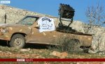 BBC_fakeFSAcmd_Feb2016Aleppo2.jpg