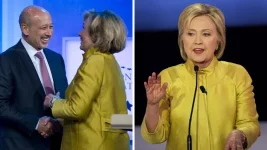 clintonjacketrepeat_getty.webp