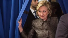 635802602342148763-HillaryClintonDebate.webp