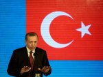 President-Recep-Tayyip-Erdogan-Getty-640x480.jpg
