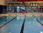german-swimming-pool-EPA.jpg