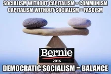 SocialismWithoutCapitalism.webp