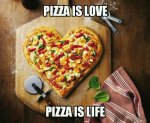 pizza-is-love.jpg