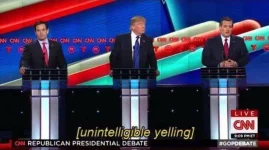1456502655-yelling27n-1-web.webp 1456502655-yelling27n-1-web.webp