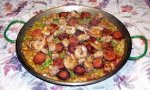 Paella.jpg