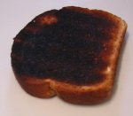 Burnt_toast.jpg